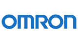 OMRON ELECTRONICS